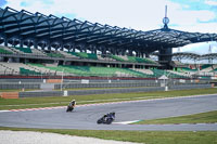 Sepang;event-digital-images;motorbikes;no-limits;peter-wileman-photography;trackday;trackday-digital-images